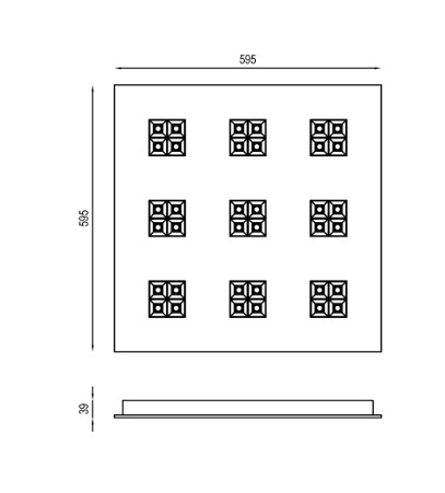 C-TH-032-1132-28W-36W