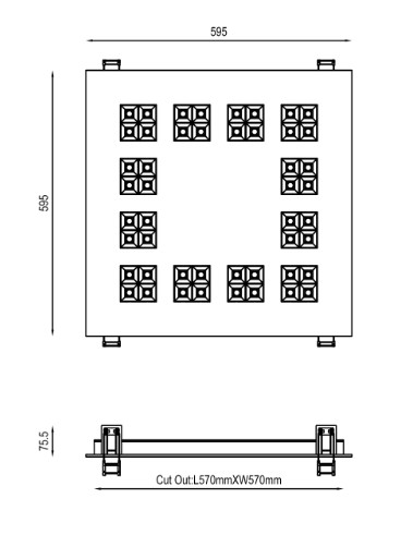 C-TH-032-1232-28W-26W