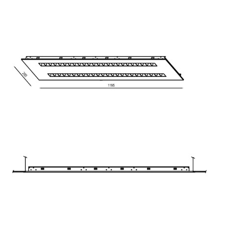 C-TH-038-1241-36W-42W