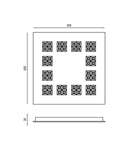 C-TH-039-1107-28W-44W