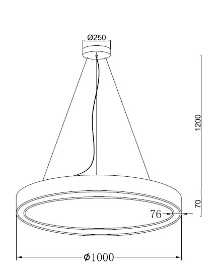 G-614310-80W