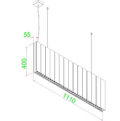 H-PH-PL-05551-SL-30W
