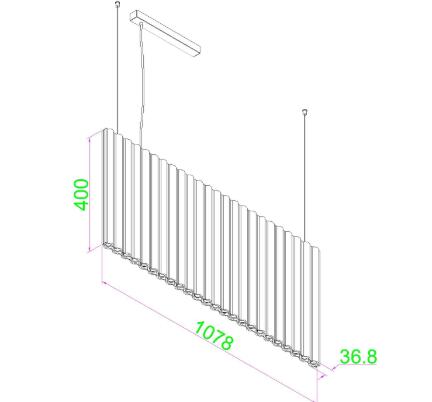 H-PH-PL-36821-SL-30W