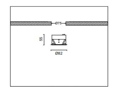 D-AD10681-8W-12W