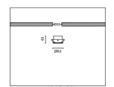 D-AD10470-6W-10W