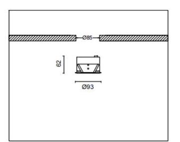 D-AD10140-8W-15W