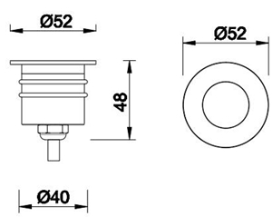 J-CW-WUL0311-1W