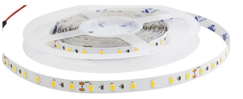 K- ES-FS5630C-60-24-Y-23W
