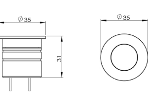J-CW-WUL0111-1W