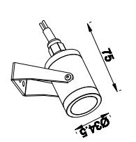 J-CW-SPL0106A-1W
