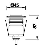 J-CW-WUL0101A-1W