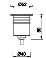J-CW-WUL0312-2W-3W