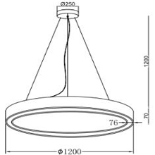 G-614312-95W