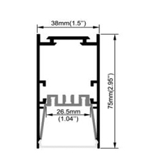 L-AS3875-A1