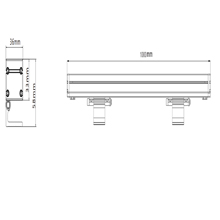 I-LW036ML-24W /36W