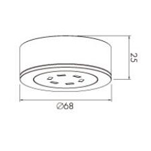 I-SD068UT-3.5W