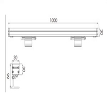 I-LW030ML-24W