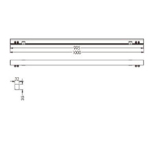 I-LC032SM-S-24W