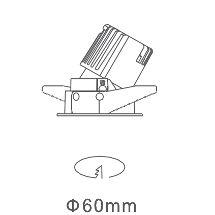 B-LRDLJ039-A