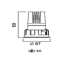 B-LRDLJ039