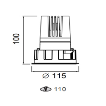 B-LRDLJ039-C