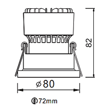 B-LRDLM028