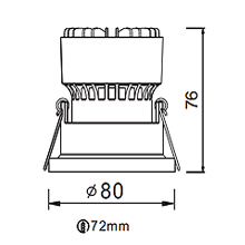 B-LRDLM029