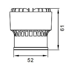 B-LRDLM001