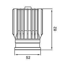 B-LRDLM002