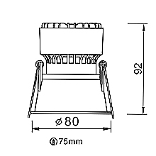B-LRDLM023