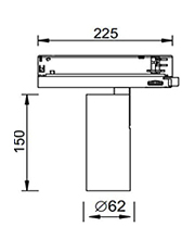 B-LRTLJ004-A-15W
