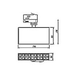 E-TL-1168-17.5W