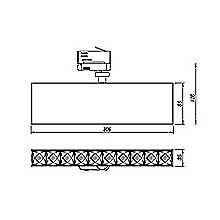 E-TL-1169-35W