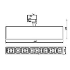 E-TL-1229-30.5W