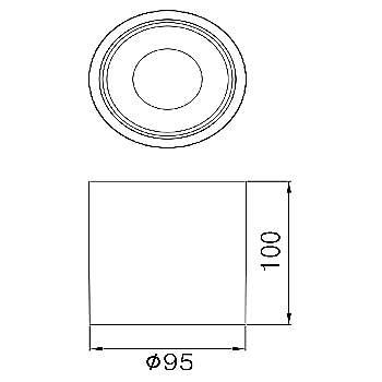 B-LRSMM056-A-12W