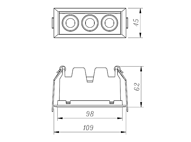 CL-1062
