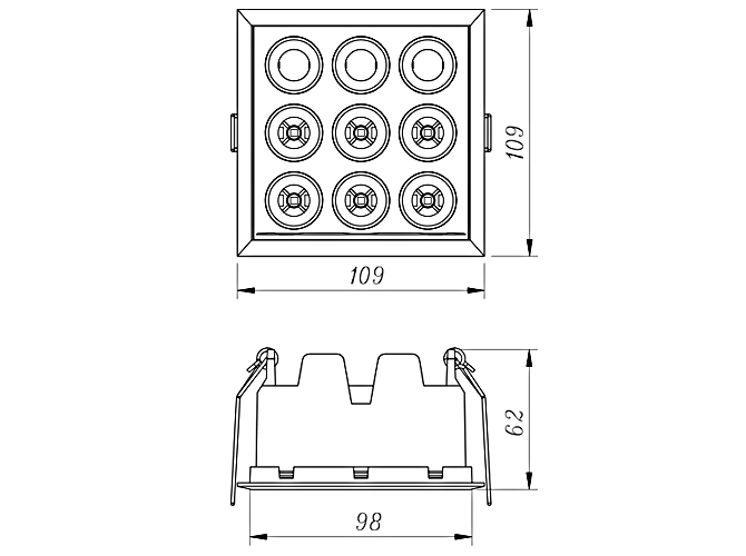 CL-1065