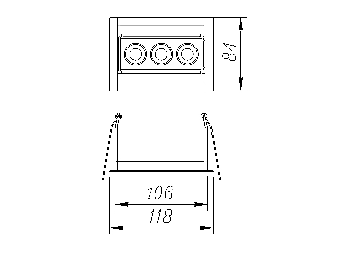 CL-1059