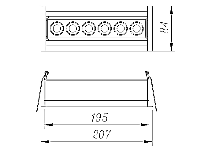 CL-1060
