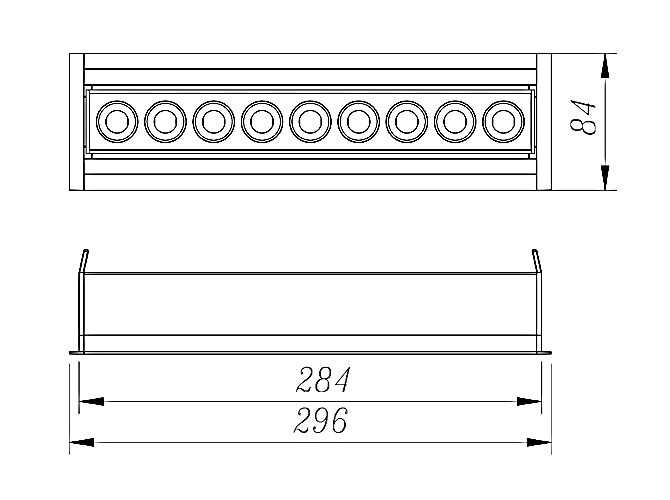 CL-1061