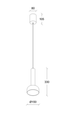 GLS-FJL-010-S-1