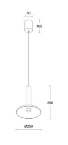 GLS-FJL-010-S-2
