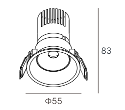 GS-G-RE-COS-A3-XS6