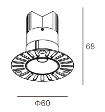 GS-G-RE-COS-A1-XS7