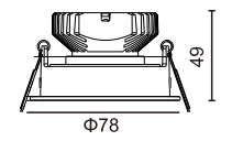GS-G-0801