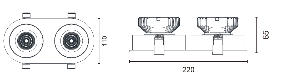 GS-G-1202