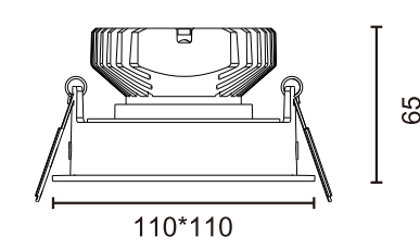 GS-G-1203