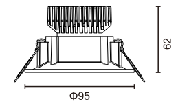 GS-G-1209