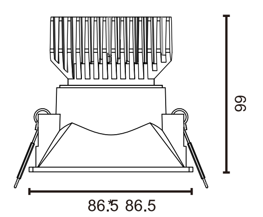 GS-G-1210