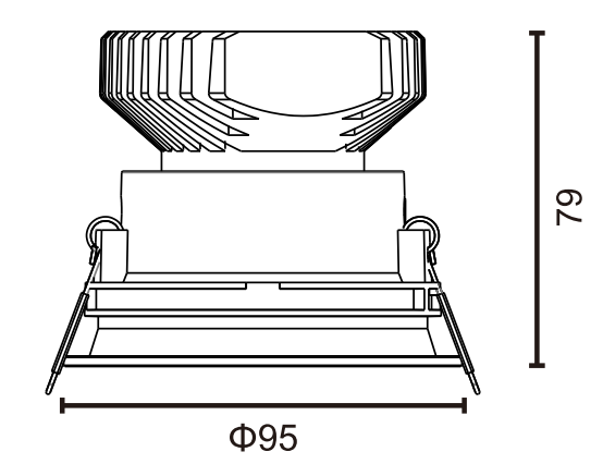 GS-G-1212